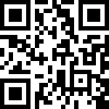 https://hawzahnews.com/xfMG9
