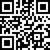 https://hawzahnews.com/xdRnj