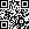 https://hawzahnews.com/xg34X