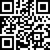 https://hawzahnews.com/xffk6