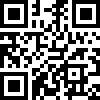 https://hawzahnews.com/xdw54