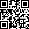 https://hawzahnews.com/x5CMC