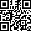 https://hawzahnews.com/xfRdD