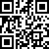 https://hawzahnews.com/x5WJV