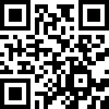 https://hawzahnews.com/xf29m