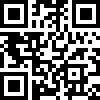 https://hawzahnews.com/x5xRK