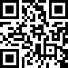 https://hawzahnews.com/xfzQC