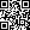 https://hawzahnews.com/x5jh4