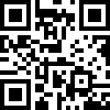 https://hawzahnews.com/x5TYP