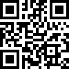 https://hawzahnews.com/xfphz