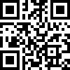 https://hawzahnews.com/x9GZB