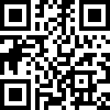 https://hawzahnews.com/x9QsY