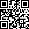 https://hawzahnews.com/x3RpS