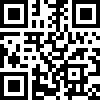 https://hawzahnews.com/x9HQF