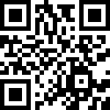 https://hawzahnews.com/x5qQD