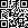 https://hawzahnews.com/xbqxL
