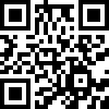 https://hawzahnews.com/xfq6T