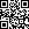 https://hawzahnews.com/xfZXt