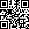 https://hawzahnews.com/xbgtP