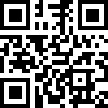 https://hawzahnews.com/xdHTL