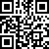 https://hawzahnews.com/xdyP8