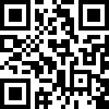 https://hawzahnews.com/x9RMH