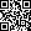 https://hawzahnews.com/x5bfV