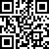 https://hawzahnews.com/xfzyZ