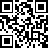 https://hawzahnews.com/x5DH4