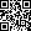 https://hawzahnews.com/xfmPJ