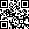https://hawzahnews.com/xb7vB