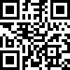 https://hawzahnews.com/xffDM