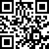 https://hawzahnews.com/xg8wT