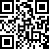 https://hawzahnews.com/x4WJ4