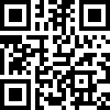 https://hawzahnews.com/xdPB2