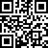 https://hawzahnews.com/xfdN2