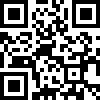 https://hawzahnews.com/xb24t