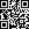https://hawzahnews.com/xfp9Y