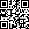 https://hawzahnews.com/x55cX