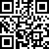 https://hawzahnews.com/x56vN