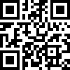 https://hawzahnews.com/xcPkf