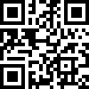 https://hawzahnews.com/x552R