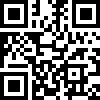 https://hawzahnews.com/x557P