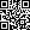 https://hawzahnews.com/x9y7j