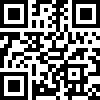https://hawzahnews.com/xfRQs