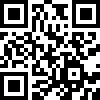 https://hawzahnews.com/xdVfk