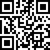 https://hawzahnews.com/xcwhr