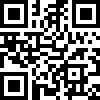 https://hawzahnews.com/xg3bd