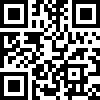 https://hawzahnews.com/x5Sp9