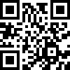 https://hawzahnews.com/x5PwM